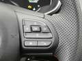 MG ZS Luxury +360°+Shz Silber - thumbnail 20