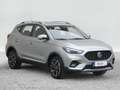 MG ZS Luxury +360°+Shz Silber - thumbnail 5