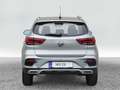 MG ZS Luxury +360°+Shz Silber - thumbnail 7