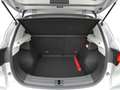 MG ZS Luxury +360°+Shz Silber - thumbnail 11
