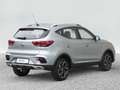 MG ZS Luxury +360°+Shz Silber - thumbnail 6