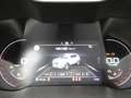 MG ZS Luxury +360°+Shz Silber - thumbnail 19