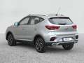 MG ZS Luxury +360°+Shz Silber - thumbnail 8