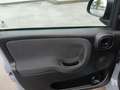 Fiat Panda Panda 1.2 Easy easypower Gpl 69cv my19 Grigio - thumbnail 14