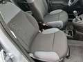 Fiat Panda Panda 1.2 Easy easypower Gpl 69cv my19 Grigio - thumbnail 13