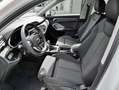 Audi Q3 2.0 (35) Tdi 150cv S-tronic Business Advanced White - thumbnail 5