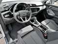 Audi Q3 2.0 (35) Tdi 150cv S-tronic Business Advanced White - thumbnail 6