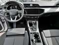 Audi Q3 2.0 (35) Tdi 150cv S-tronic Business Advanced White - thumbnail 7