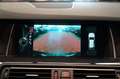 BMW 535 i F11 Aut. 1.Hand*Unfallfrei*ACC*Spur-Assist* Zwart - thumbnail 30