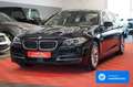 BMW 535 i F11 Aut. 1.Hand*Unfallfrei*ACC*Spur-Assist* Schwarz - thumbnail 1