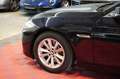 BMW 535 i F11 Aut. 1.Hand*Unfallfrei*ACC*Spur-Assist* Zwart - thumbnail 15