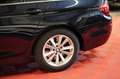 BMW 535 i F11 Aut. 1.Hand*Unfallfrei*ACC*Spur-Assist* Zwart - thumbnail 14