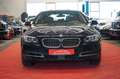 BMW 535 i F11 Aut. 1.Hand*Unfallfrei*ACC*Spur-Assist* Zwart - thumbnail 5