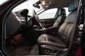 BMW 535 i F11 Aut. 1.Hand*Unfallfrei*ACC*Spur-Assist* Zwart - thumbnail 17