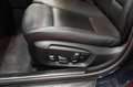 BMW 535 i F11 Aut. 1.Hand*Unfallfrei*ACC*Spur-Assist* Zwart - thumbnail 18