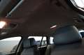BMW 535 i F11 Aut. 1.Hand*Unfallfrei*ACC*Spur-Assist* Zwart - thumbnail 20