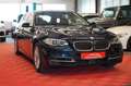 BMW 535 i F11 Aut. 1.Hand*Unfallfrei*ACC*Spur-Assist* Zwart - thumbnail 6