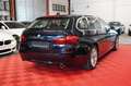 BMW 535 i F11 Aut. 1.Hand*Unfallfrei*ACC*Spur-Assist* Zwart - thumbnail 10