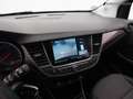 Opel Crossland 1.2 Turbo Elegance 130pk (AUTOMAAT,APPLE CARPLAY,L Schwarz - thumbnail 23