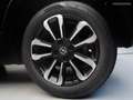 Opel Crossland 1.2 Turbo Elegance 130pk (AUTOMAAT,APPLE CARPLAY,L Schwarz - thumbnail 6