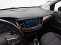Opel Crossland 1.2 Turbo Elegance 130pk (AUTOMAAT,APPLE CARPLAY,L Schwarz - thumbnail 18