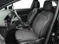 Opel Crossland 1.2 Turbo Elegance 130pk (AUTOMAAT,APPLE CARPLAY,L Schwarz - thumbnail 9