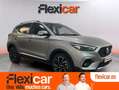 MG ZS 1.5 Luxury Gris - thumbnail 1