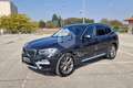 BMW X3 X3 xDrive20d xLine Argento - thumbnail 1