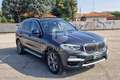 BMW X3 X3 xDrive20d xLine Argento - thumbnail 3