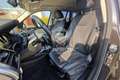 BMW X3 X3 xDrive20d xLine Argento - thumbnail 14
