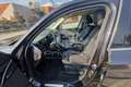BMW X3 X3 xDrive20d xLine Argento - thumbnail 12