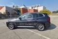 BMW X3 X3 xDrive20d xLine Argento - thumbnail 8