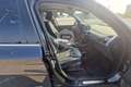 BMW X3 X3 xDrive20d xLine Argento - thumbnail 13