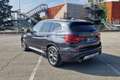 BMW X3 X3 xDrive20d xLine Argento - thumbnail 7