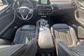 BMW X3 X3 xDrive20d xLine Argento - thumbnail 10