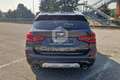 BMW X3 X3 xDrive20d xLine Argento - thumbnail 6