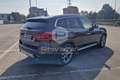 BMW X3 X3 xDrive20d xLine Argento - thumbnail 5