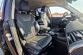 BMW X3 X3 xDrive20d xLine Argento - thumbnail 11