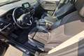 BMW X3 X3 xDrive20d xLine Argento - thumbnail 9