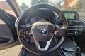 BMW X3 X3 xDrive20d xLine Argento - thumbnail 15