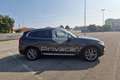 BMW X3 X3 xDrive20d xLine Argento - thumbnail 4