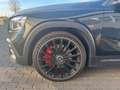 Mercedes-Benz GLB 35 AMG 4M PANO LEDER MBUX LMR 21 BURMESTER Schwarz - thumbnail 2