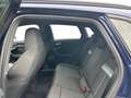 Audi A3 Sportback 30 TFSI Advanced AHK*VIRTUAL*LED*NAV*... Blau - thumbnail 17