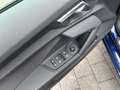 Audi A3 Sportback 30 TFSI Advanced AHK*VIRTUAL*LED*NAV*... Blau - thumbnail 12