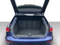 Audi A3 Sportback 30 TFSI Advanced AHK*VIRTUAL*LED*NAV*... Blau - thumbnail 9