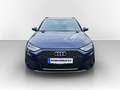 Audi A3 Sportback 30 TFSI Advanced AHK*VIRTUAL*LED*NAV*... Blau - thumbnail 2