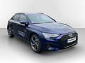 Audi A3 Sportback 30 TFSI Advanced AHK*VIRTUAL*LED*NAV*... Blau - thumbnail 3