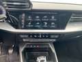 Audi A3 Sportback 30 TFSI Advanced AHK*VIRTUAL*LED*NAV*... Blau - thumbnail 14