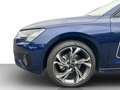 Audi A3 Sportback 30 TFSI Advanced AHK*VIRTUAL*LED*NAV*... Blau - thumbnail 18