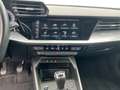 Audi A3 Sportback 30 TFSI Advanced AHK*VIRTUAL*LED*NAV*... Blau - thumbnail 15